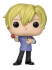 Funko Pop ! Figurine Tamaki - Host Club