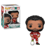 Funko Pop ! Figurine Mohamed Salah - Liverpool