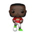 Funko Pop ! Figurine Romelu Lukaku - Manchester United
