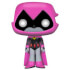 Funko Pop ! Figurine Raven Rose - Teen Titans Go! EXC