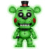 Funko Pop ! Figurine Toy Freddy - Five Nights at Freddy's EXC