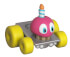 Funko Pop ! Figurine Super Racers : Five Nights At Freddy's - Cupcake