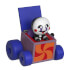 Funko Pop ! Figurine Super Racers : Five Nights At Freddy's - Marionnette