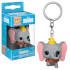 Funko Pop ! Porte-Clef Pocket Dumbo - Disney