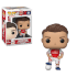 Funko Pop ! Figurine Arsenal FC Mesut Ozil
