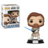 Funko Pop ! Figurine Obi Wan Kenobi - Star Wars Clone Wars