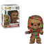 Funko Pop ! Figurine Chewbacca Guirlande de Noël - Star Wars Holiday
