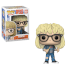 Funko Pop ! Figurine Garth Wayne's World