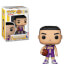 Funko Pop ! Figurine NBA Lakers Lonzo Ball