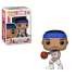 Funko Pop ! Figurine NBA Clipper Tobias Harris
