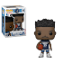 Funko Pop ! Figurine NBA Timberwolves Jimmy Butler