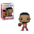 Funko Pop ! Figurine NBA 76ers Ben Simmons