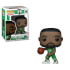 Funko Pop ! Figurine Kyrie Irving - NBA Celtics