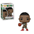 Funko Pop ! Figurine NBA Bucks Giannis Antetokounmpo