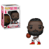 Funko Pop ! Figurine NBA Rockets James Harden