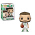 Funko Pop ! Figurine NBA Celtics Gordon Hayward