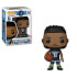Funko Pop ! Figurine NBA Timberwolves Karl-Anthony Towns