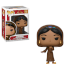 Funko Pop ! Figurine Jasmine en déguisement Aladdin Disney
