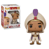 Funko Pop ! Figurine Prince Ali Aladdin Disney