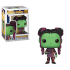 Funko Pop ! Figurine Jeune Gamora avec Poignard - Marvel Avengers Infinity War