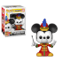 Funko Pop ! Figurine La Fanfare - 90 ans de Mickey - Disney