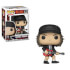 Funko Pop ! Figurine Rocks Angus Young - ACDC