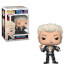 Funko Pop ! Figurine Rocks Billy Idol