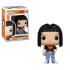 Funko Pop ! Figurine Android 17 Dragon Ball Z