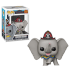 Funko Pop ! Figurine Dumbo Pompier - Disnney