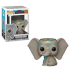 Funko Pop ! Figurine Dumbo Dreamland - Disney