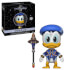 Funko Pop ! Figurine 5-Star Donald Duck - Kingdom Hearts