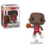 Funko Pop ! Figurine Michael Jordan - NBA Bulls
