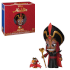 Funko Pop ! Figurine 5-Star - Jafar - Aladdin