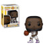 Funko Pop ! Figurine Lebron James - NBA Lakers