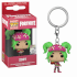 Funko Pop ! Keychain Zoey - Fortnite