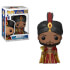 Funko Pop ! Figurine Pop ! Jafar Aladdin Disney (Remake)