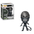 Funko Pop ! Figurine Alien Xenomorph