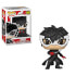 Funko Pop ! Figurine Joker - Persona 5
