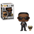 Funko Pop ! Figurine Men In Black - Agent J & Frank