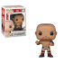 Funko Pop ! Figurine Batista WWE