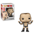 Funko Pop ! Figurine Randy Orton WWE