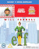 Funko Pop ! Elf - Includes Buddy the Elf Pocket Keychain