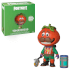 Funko Pop ! Figurine 5-Star Tomatohead - Fortnite
