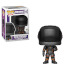 Funko Pop ! Figurine Dark Voyager Fortnite