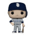 Funko Pop ! Figurine MLB New Jersey Will Myers