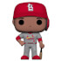 Funko Pop ! Figurine MLB New Jersey Yadier Molina