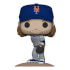 Funko Pop ! Figurine MLB New Jersey Noah Syndergaard