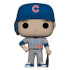 Funko Pop ! Figurine MLB New Jersey Anthony Rizzo