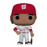 Funko Pop ! Figurine MLB Juan Soto