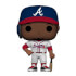 Funko Pop ! Figurine MLB Ronald Acuna Jr